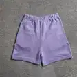Logo shorts — photo 14