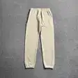 Pants — photo 18