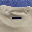 Graphic top — photo 18