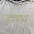 Logo hoodie — photo 1