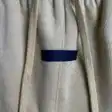 Logo shorts — photo 17
