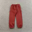 Junior sweatpants — photo 12