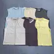 Tank top — photo 20
