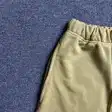 Logo shorts — photo 42