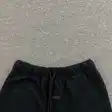 Logo shorts — photo 29