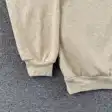 Logo hoodie — photo 6