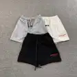 Logo shorts — photo 6