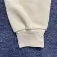 Logo hoodie — photo 1