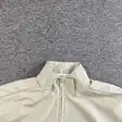 Zip-front jacket — photo 6