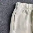 Pants — photo 2
