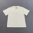 Graphic top — photo 10