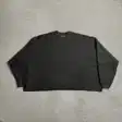 Knit top — photo 3