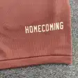 Logo shorts — photo 41