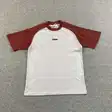 Graphic T-shirt — photo 14