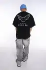 Graphic top — photo 12