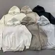 Logo hoodie — photo 17