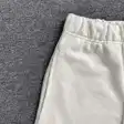 Logo shorts — photo 22