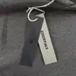Logo hoodie — photo 21