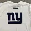 Graphic T-shirt — photo 15