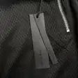 Logo shorts — photo 14