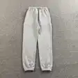 Pants — photo 11
