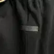 Logo shorts — photo 2