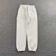 Pants — photo 14