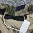 Pants — photo 6