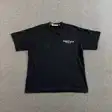 Graphic T-shirt — photo 22