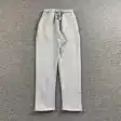 Pants — photo 34