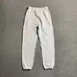 Pants — photo 14