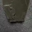 Jacket — photo 16