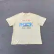 Graphic top — photo 11