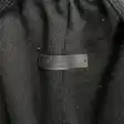 Logo shorts — photo 5