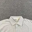 Logo polo shirt — photo 26