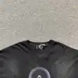 Graphic top — photo 10