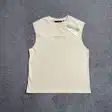 Tank top — photo 5