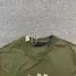 Graphic top — photo 9