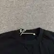 Graphic T-shirt — photo 33