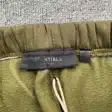 Pants — photo 20