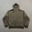 Logo hoodie — photo 29