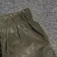 Logo shorts — photo 12