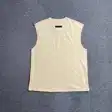 Tank top — photo 1