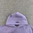 Logo hoodie — photo 6