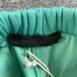 Pants — photo 5