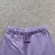 Logo shorts — photo 12