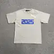 Graphic top — photo 2