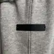 Logo shorts — photo 5