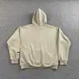 Logo hoodie — photo 28