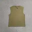 Logo tank top — photo 17